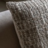 Delamere Cushion Natural Delamere Cushion Natural