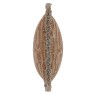 Emery Cushion Emery Cushion