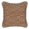 Emery Cushion Emery Cushion