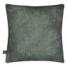 Mid Century Cushion- Green Mid Century Cushion- Green