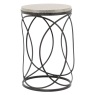 Gallery Direct Side Table Gallery Direct Side Table