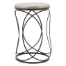 Gallery Direct Side Table Gallery Direct Side Table
