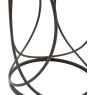 Gallery Direct Side Table Gallery Direct Side Table