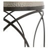 Gallery Direct Side Table Gallery Direct Side Table