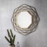 Estella Mirror Gold Estella Mirror Gold