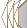 Estella Mirror Gold Estella Mirror Gold