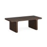 Pacific Rectangular Coffee Table