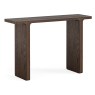 Pacific Console Table