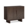 Pacific Small Sideboard