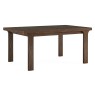 Pacific Large Extending Dining Table