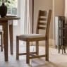 Gallery Direct Hardwick Dining Chair