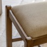 Gallery Direct Hardwick Dining Chair Gallery Direct Hardwick Dining Chair