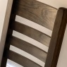 Gallery Direct Hardwick Dining Chair Gallery Direct Hardwick Dining Chair