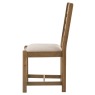 Gallery Direct Hardwick Dining Chair Gallery Direct Hardwick Dining Chair