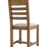 Gallery Direct Hardwick Dining Chair Gallery Direct Hardwick Dining Chair