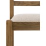 Gallery Direct Hardwick Dining Chair Gallery Direct Hardwick Dining Chair