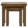 Hardwick Nest of 2 Tables Hardwick Nest of 2 Tables