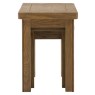Hardwick Nest of 2 Tables Hardwick Nest of 2 Tables