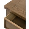 Gallery Direct Hardwick 3 Door 3 Drawer Sideboard Gallery Direct Hardwick 3 Door 3 Drawer Sideboard