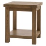 Hardwick Side Table Hardwick Side Table