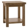 Hardwick Side Table Hardwick Side Table