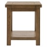 Hardwick Side Table Hardwick Side Table