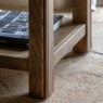 Hardwick Side Table Hardwick Side Table