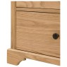 Gallery Direct Malvern 9 Drawer Chest Gallery Direct Malvern 9 Drawer Chest