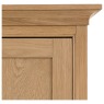 Gallery Direct Malvern Wardrobe Gallery Direct Malvern Wardrobe