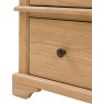 Gallery Direct Malvern Wardrobe Gallery Direct Malvern Wardrobe