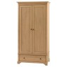 Gallery Direct Malvern Wardrobe Gallery Direct Malvern Wardrobe