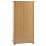 Gallery Direct Malvern Wardrobe Gallery Direct Malvern Wardrobe