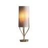 Gallery Direct Fraser Table Lamp