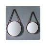 Vega Mirrors 16 & 12 Vega Mirrors 16 & 12