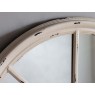 Ralph Mirror 1400 x 800mm
