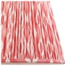 Ikat Shade | Coral Pink Ikat Shade | Coral Pink