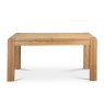 Nordic Dining 1.6 Ext. Dining Table