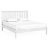 Viggo Bedroom Double Bedframe Viggo Bedroom Double Bedframe