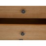 3 DRAWER CHEST 3 DRAWER CHEST