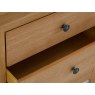 3 DRAWER CHEST 3 DRAWER CHEST