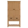 Gallery Direct Eton Kitchen Storage Cupboard Gallery Direct Eton Kitchen Storage Cupboard