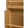 Gallery Direct Eton Kitchen Storage Cupboard Gallery Direct Eton Kitchen Storage Cupboard