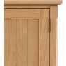 Gallery Direct Eton Kitchen Storage Cupboard Gallery Direct Eton Kitchen Storage Cupboard