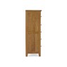 6 DRAWER CHEST 6 DRAWER CHEST