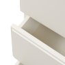 Gallery Direct Eton 6 Drawer Chest Gallery Direct Eton 6 Drawer Chest