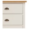Gallery Direct Eton 6 Drawer Chest Gallery Direct Eton 6 Drawer Chest