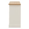 Gallery Direct Eton 6 Drawer Chest Gallery Direct Eton 6 Drawer Chest