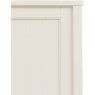 Gallery Direct Eton King Drawer Bed Gallery Direct Eton King Drawer Bed