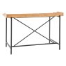 Gallery Direct Torrington Desk Gallery Direct Torrington Desk