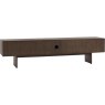 Onda Oak Media Unit Onda Oak Media Unit